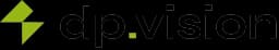 dp.vision